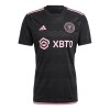 Inter Miami CF Suarez 9 Vieraspelipaita 2023-24